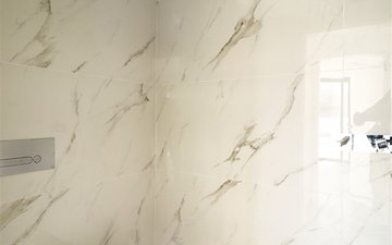 Property slide 65
