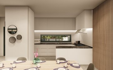 Property slide 28