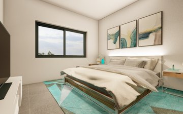 Property slide 37
