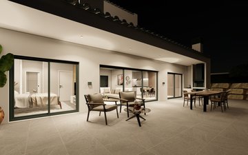 Property slide 41