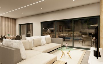 Property slide 42
