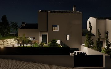 Property slide 53