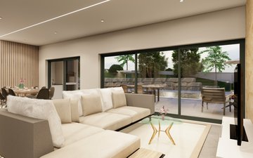 Property slide 25