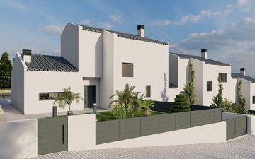 Property slide 22