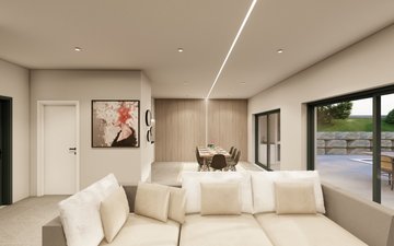 Property slide 32