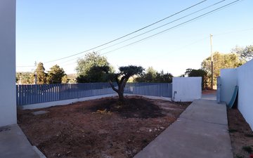 Property slide 55