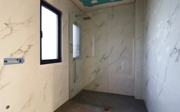 Property slide 69