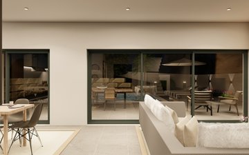 Property slide 48