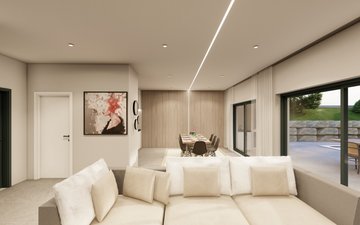 Property slide 15