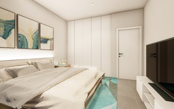 Property slide 40