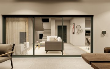 Property slide 11