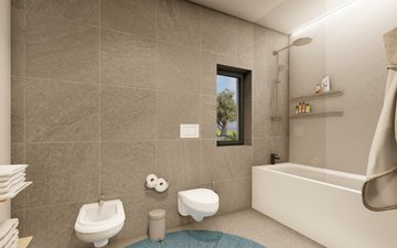 Property slide 49