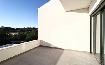 Property slide 79