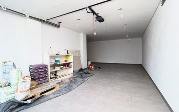 Property slide 83