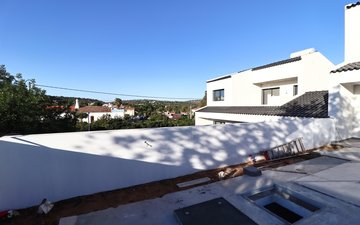 Property slide 62