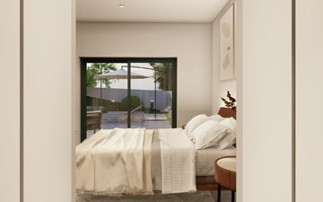 Property slide 46