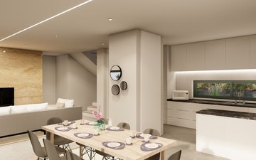 Property slide 26