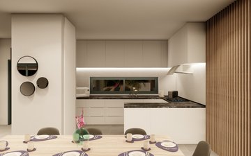 Property slide 51