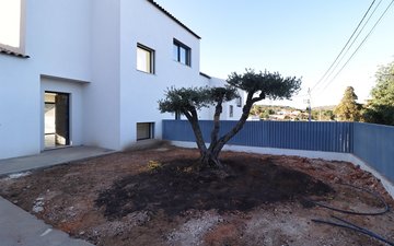 Property slide 3