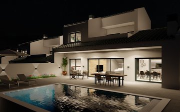 Property slide 45