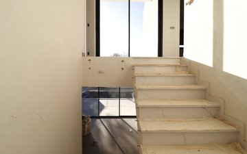 Property slide 71