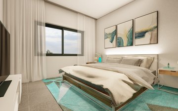 Property slide 19