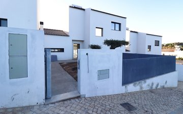 Property slide 86