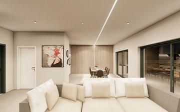 Property slide 50