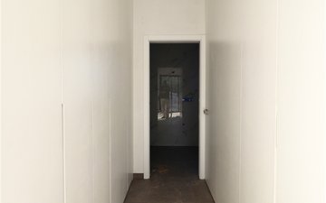 Property slide 68