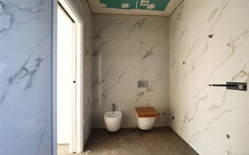 Property slide 70
