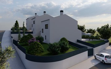 Property slide 29