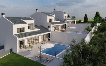 Property slide 27