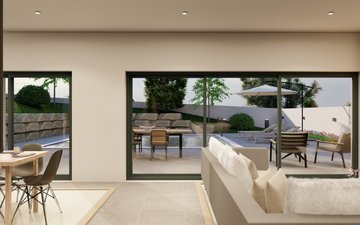 Property slide 33