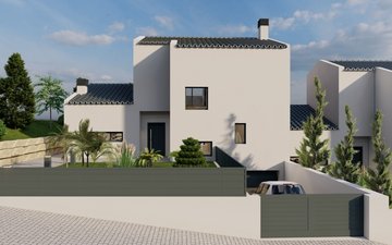 Property slide 21