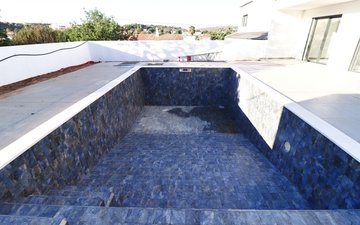 Property slide 59