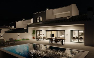 Property slide 18