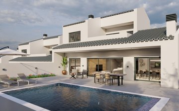 Property slide 17