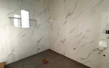 Property slide 76