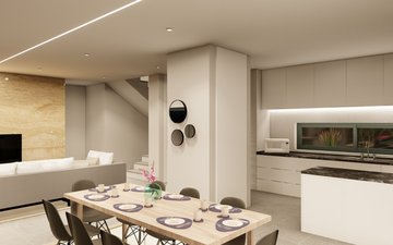 Property slide 47
