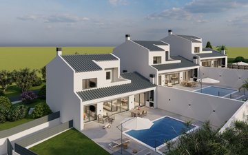 Property slide 36