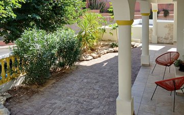 Property slide 38