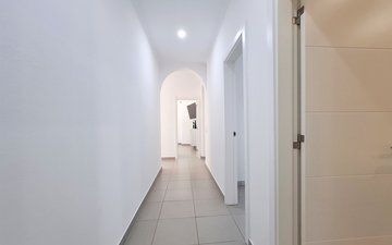 Property slide 39