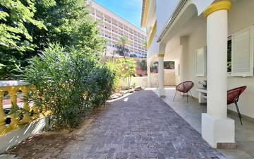 Property slide 47