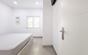 Property slide 28