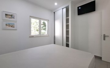 Property slide 40