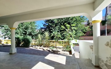 Property slide 45