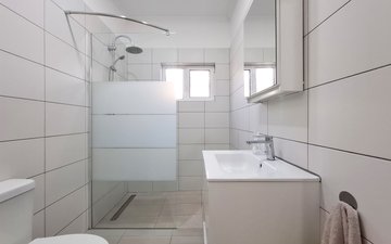Property slide 37