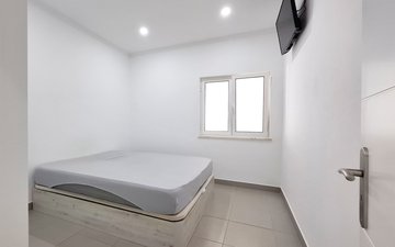 Property slide 27