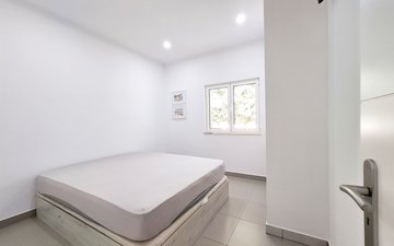 Property slide 29