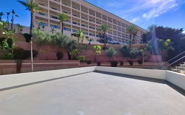 Property slide 54
